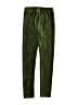 Crewcuts Green Casual Pants Size 10 - photo 2