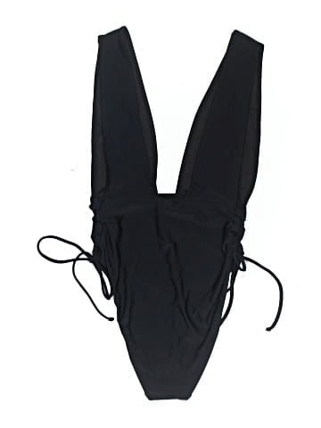 Forever 21 One Piece Swimsuit (view 2)