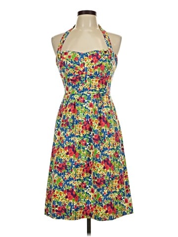 Girls from Savoy Cocktail Dress (view 1)