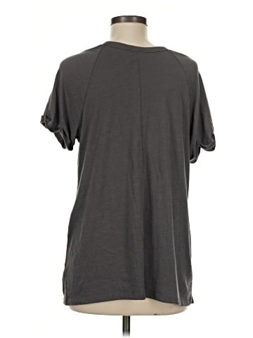 Torrid Short Sleeve T-Shirt (view 2)