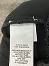 1.State 100% Polyester Black Long Sleeve Blouse Size L - photo 8