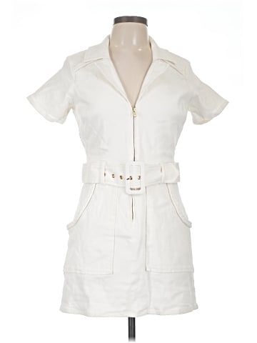 Show Me Your Mumu Casual Dress (view 1)