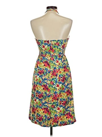 Girls from Savoy Cocktail Dress (view 2)