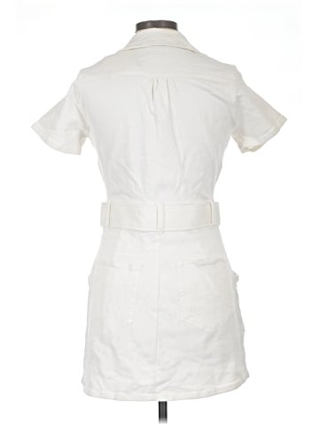 Show Me Your Mumu Casual Dress (view 2)
