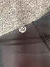 Lululemon Athletica Black Active Pants Size 4 - photo 4