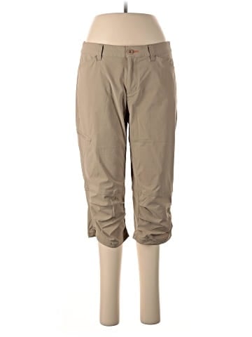Orvis Khakis (view 1)