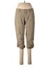 Orvis Solid Tan Khakis Size 8 - photo 1