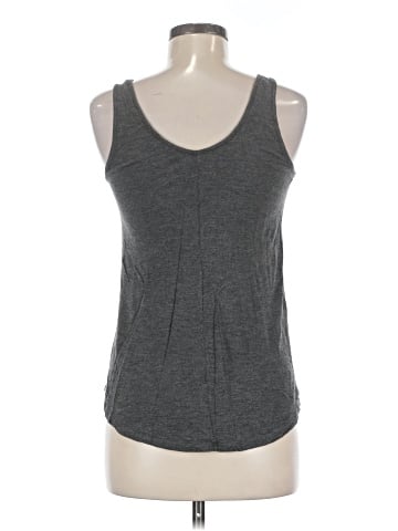 Love on a Hanger Tank Top (view 2)