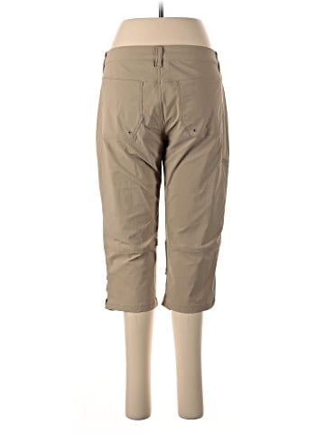 Orvis Khakis (view 2)