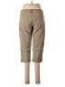 Orvis Solid Tan Khakis Size 8 - photo 2