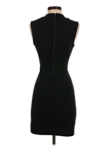 Eight Sixty Cocktail Dress (view 2)
