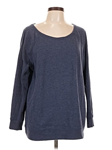 Victoria's Secret Pullover Sweater (view 1)