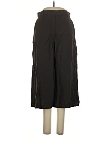 H&M Active Pants (view 1)