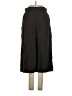 H&M Black Active Pants Size 4 - photo 1