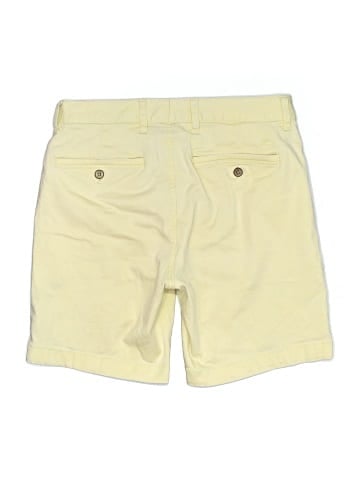 Tommy Bahama Khaki Shorts (view 2)