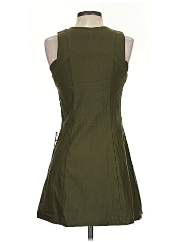Alex & Sophia Casual Dress (view 2)