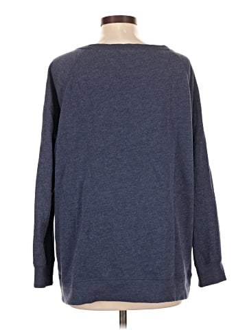 Victoria's Secret Pullover Sweater (view 2)