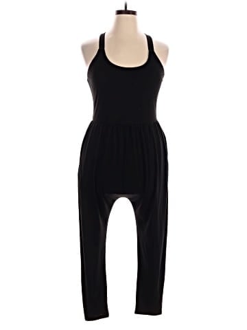 Anrabess Jumpsuit (view 1)
