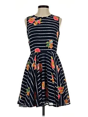 Maison Jules Casual Dress (view 1)