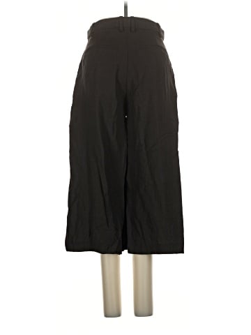 H&M Active Pants (view 2)