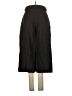 H&M Black Active Pants Size 4 - photo 2