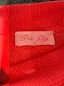 Pink Lily Pink Sweatshirt Size L - photo 7