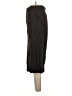 H&M Black Active Pants Size 4 - photo 5