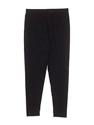 32 Degrees Active Pants (view 1)