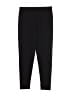 32 Degrees Black Active Pants Size M (kids) - photo 1