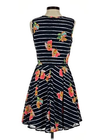 Maison Jules Casual Dress (view 2)