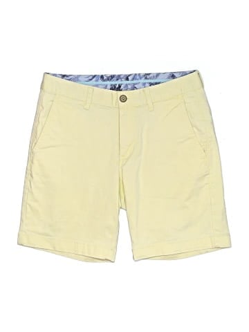 Tommy Bahama Khaki Shorts (view 1)