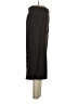 H&M Black Active Pants Size 4 - photo 4