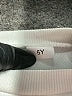 Unbranded 100% Polyester Ivory Sweatshirt Size 5 - photo 3
