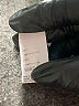 Unbranded 100% Polyester Ivory Sweatshirt Size 5 - photo 4