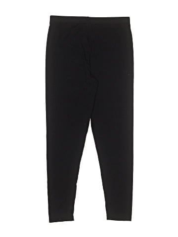 32 Degrees Active Pants (view 2)