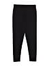 32 Degrees Black Active Pants Size M (kids) - photo 2