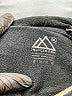 Assorted Brands Black Zip Up Hoodie Size XL - photo 6