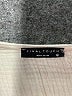 Final Touch Tan Sleeveless Blouse Size M - photo 7