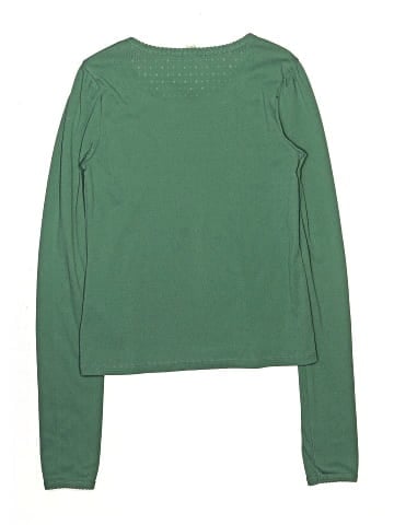 Crewcuts Long Sleeve Top (view 2)
