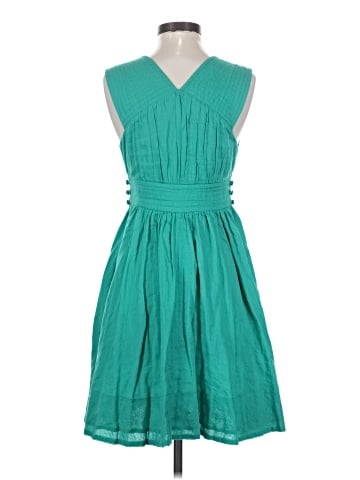French Connection Cocktail Dress (view 2)