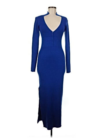 Bardot Casual Dress (view 1)