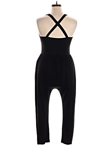 Anrabess Jumpsuit (view 2)