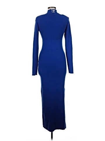 Bardot Casual Dress (view 2)