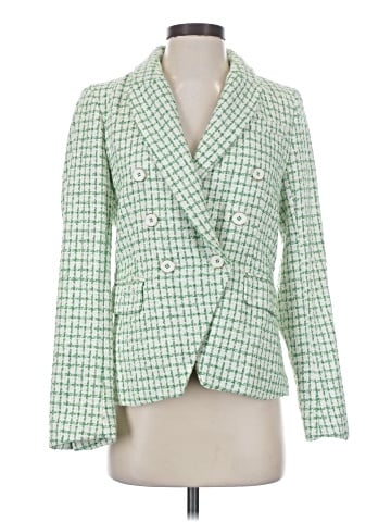 Rachel Zoe TJX Blazer (view 1)