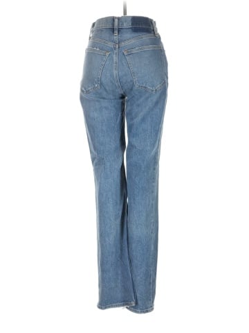Abercrombie & Fitch Jeans (view 2)