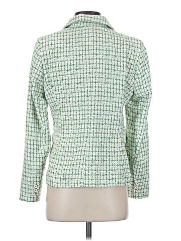 Rachel Zoe TJX Blazer (view 2)
