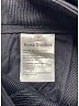 Acne Studios Black Casual Pants Size 36 waist - photo 6