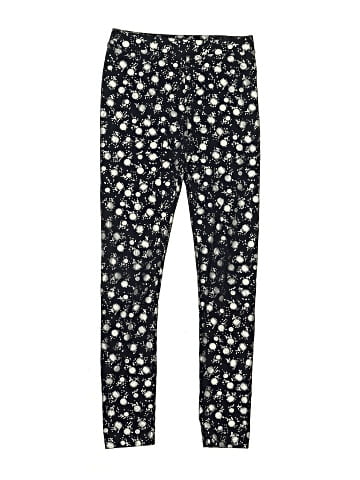 Crewcuts Leggings (view 1)