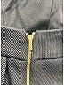 Acne Studios Black Casual Pants Size 36 waist - photo 4