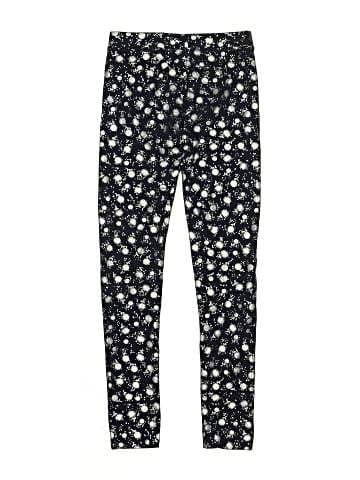 Crewcuts Leggings (view 2)